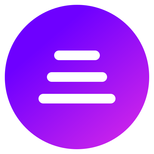 Web free icon