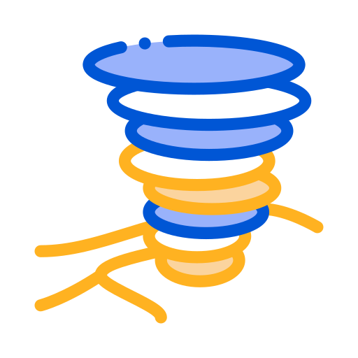 naturaleza icono gratis