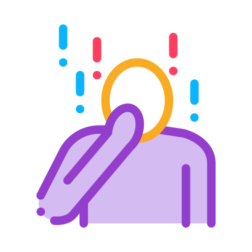 menschlich kostenlos Icon