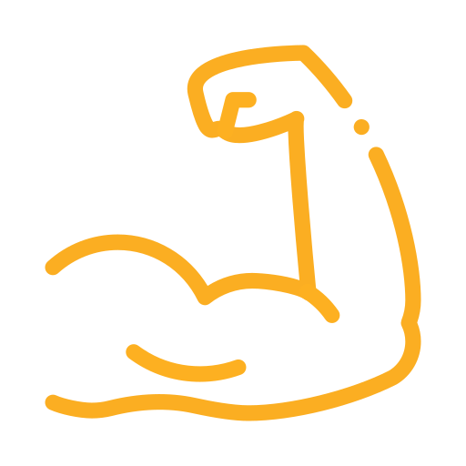 Tool free icon Tool free icon