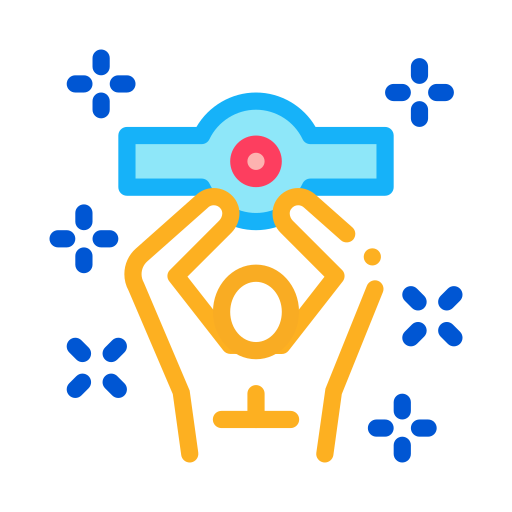 Tool free icon Tool free icon
