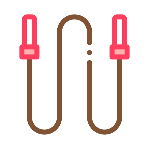 Tool free icon