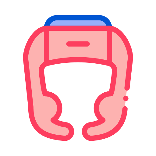 Tool free icon Tool free icon