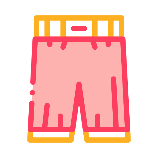 Tool free icon Tool free icon