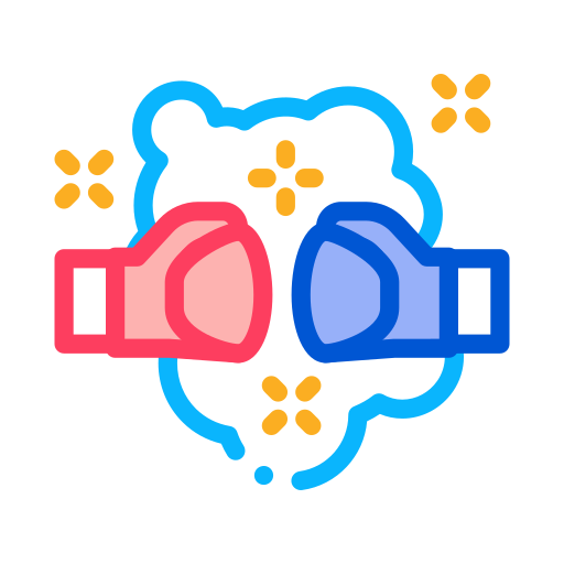 Tool free icon Tool free icon