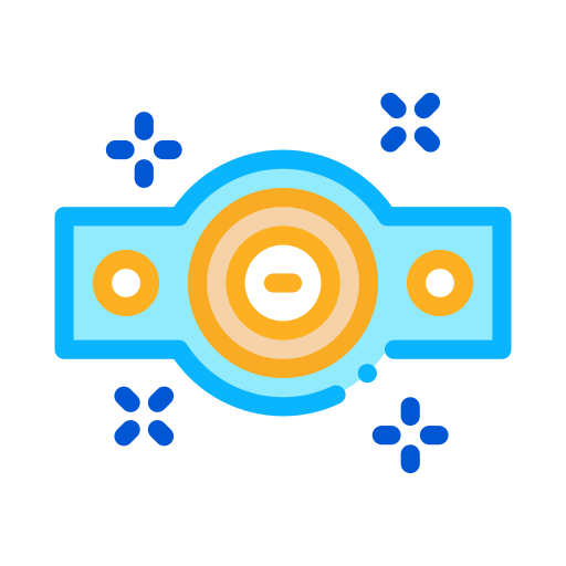Tool free icon Tool free icon