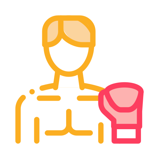Tool free icon Tool free icon