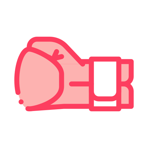 Tool free icon Tool free icon