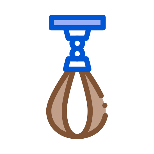 Tool free icon Tool free icon