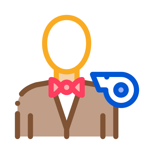 Tool free icon Tool free icon