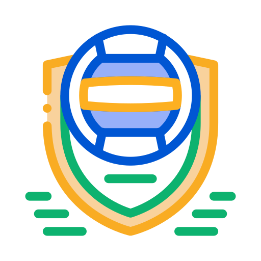 Game free icon