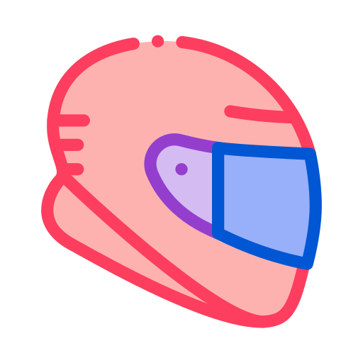 deporte icono gratis deporte icono gratis