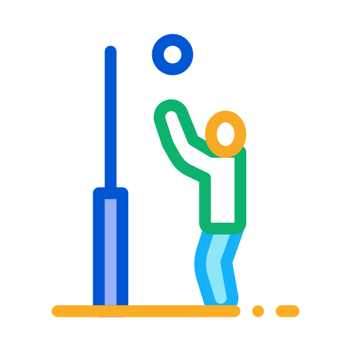 Game free icon