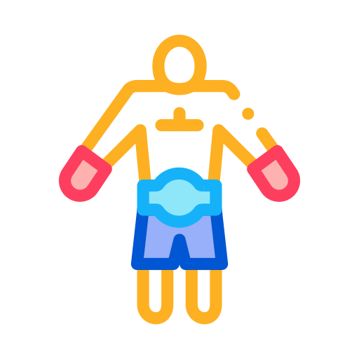 Tool free icon Tool free icon