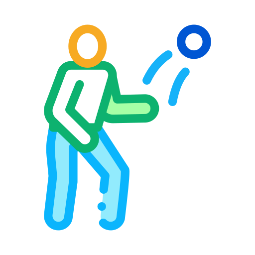 Game free icon