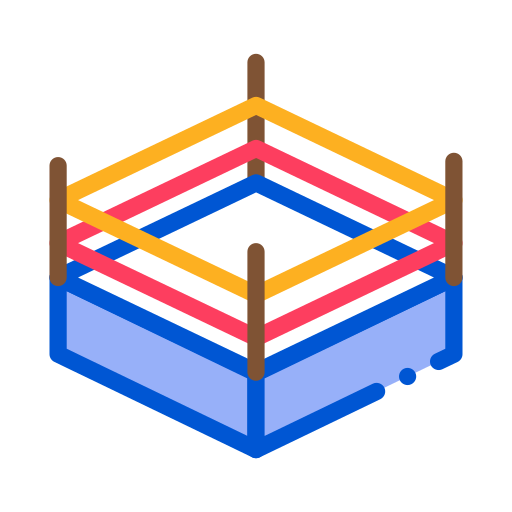Tool free icon Tool free icon
