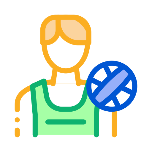 Game free icon Game free icon