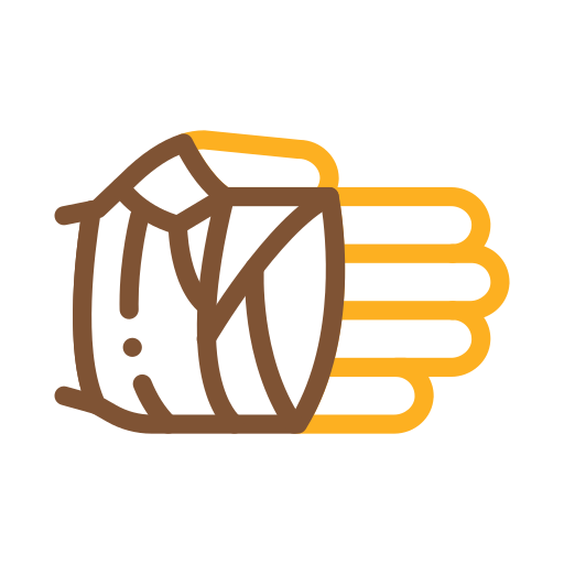 Tool free icon Tool free icon