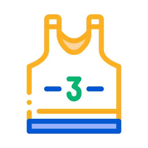 Game free icon