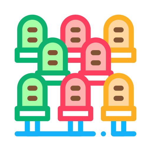 Game free icon Game free icon