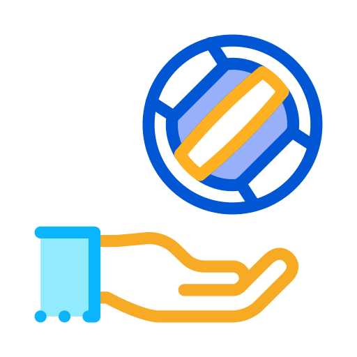 Game free icon Game free icon