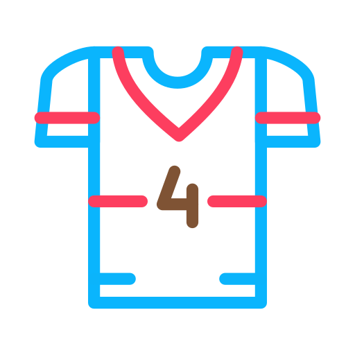 Game free icon Game free icon