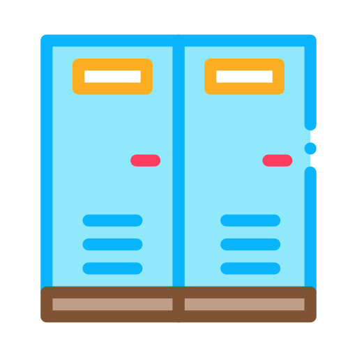 Game free icon