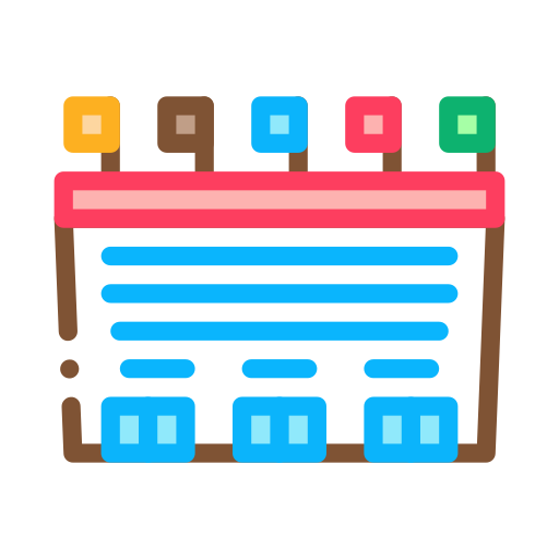 Game free icon Game free icon