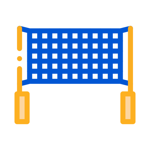 jeu Icône gratuit jeu Icône gratuit