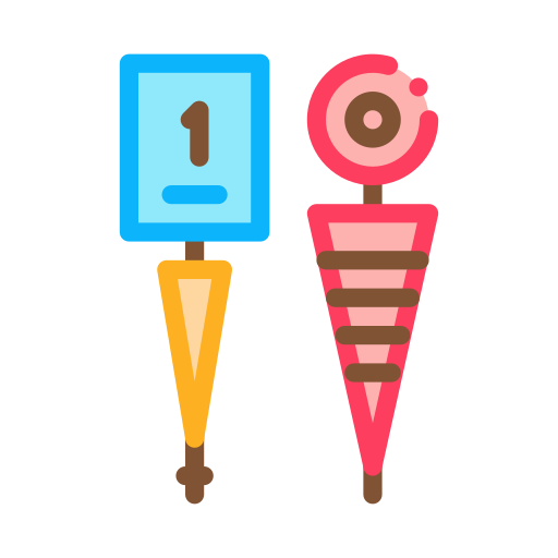 Game free icon