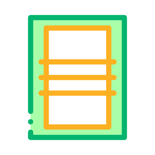 Game free icon