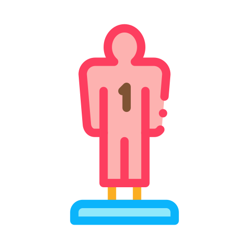 Game free icon