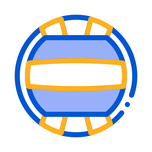 Game free icon