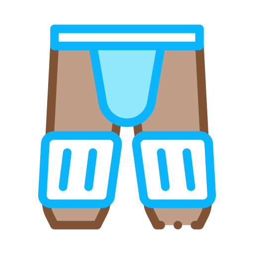 Game free icon Game free icon