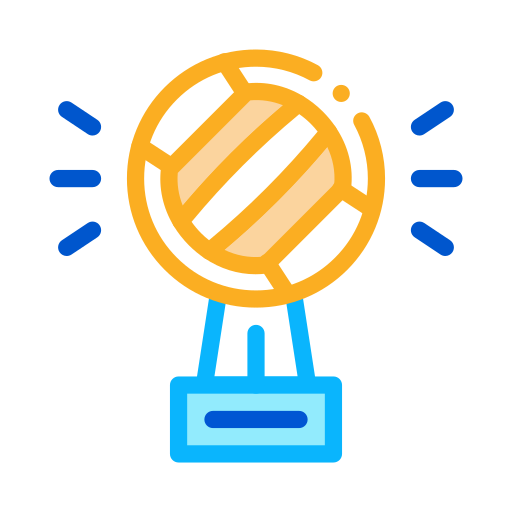 Game free icon
