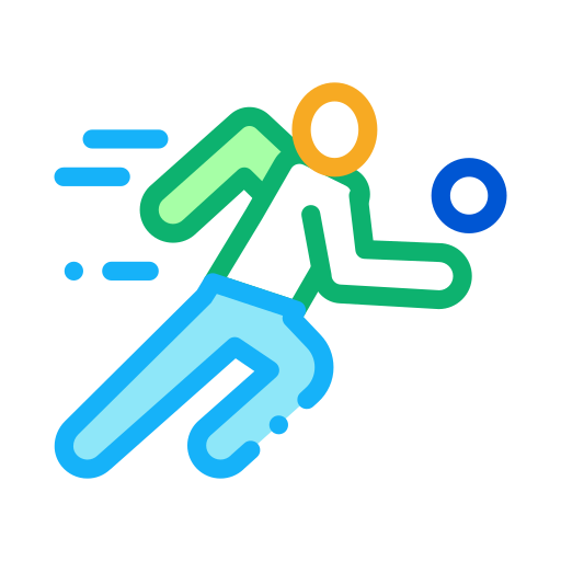 Game free icon Game free icon
