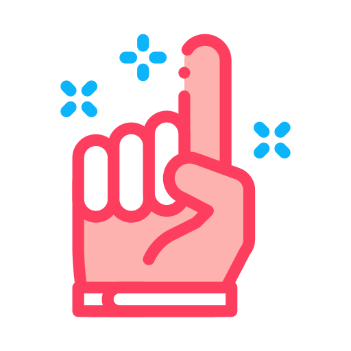 Game free icon Game free icon