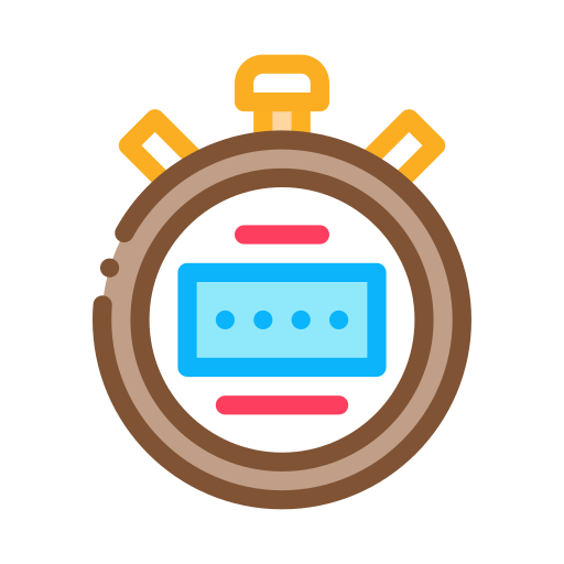 Game free icon