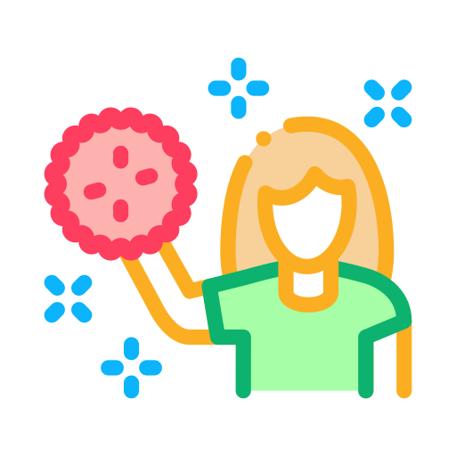 Game free icon