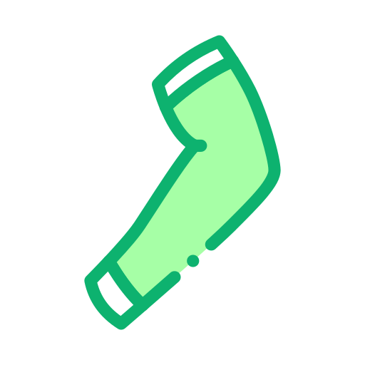 Game free icon Game free icon