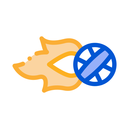 Game free icon Game free icon