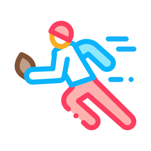 Game free icon Game free icon