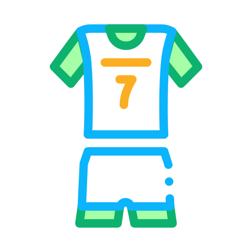 Game free icon