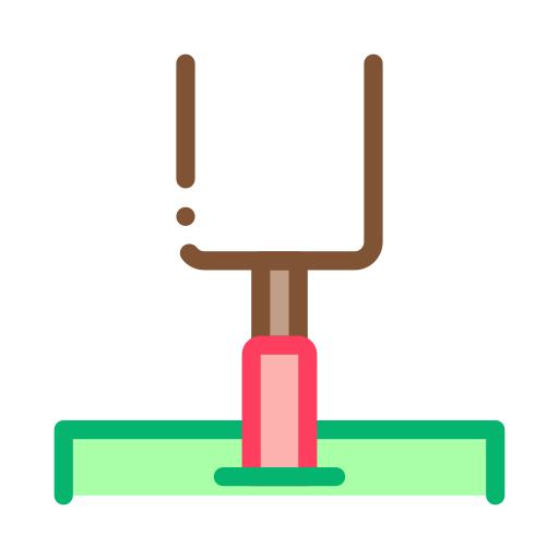 Game free icon Game free icon