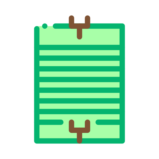 Game free icon Game free icon