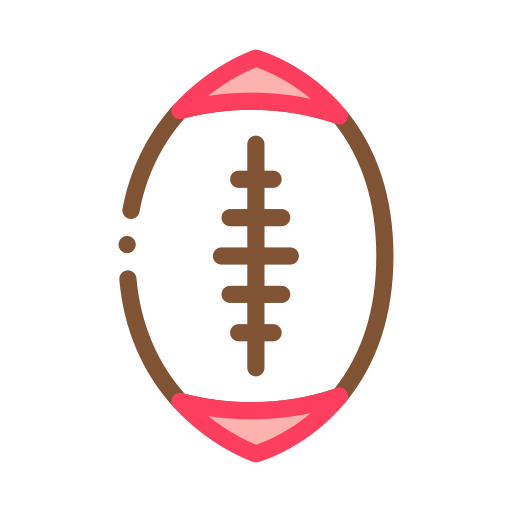 Game free icon Game free icon