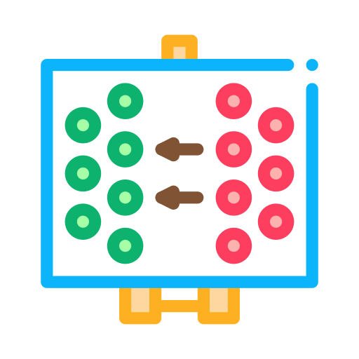 Game free icon
