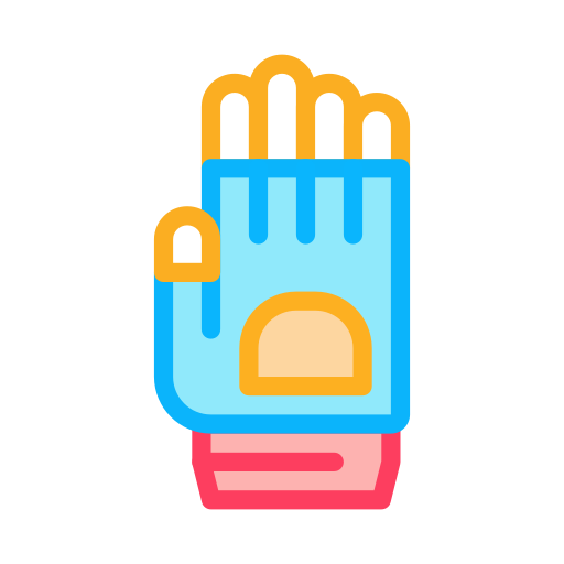Game free icon Game free icon