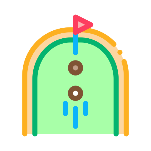 게임 무료 아이콘 게임 무료 아이콘