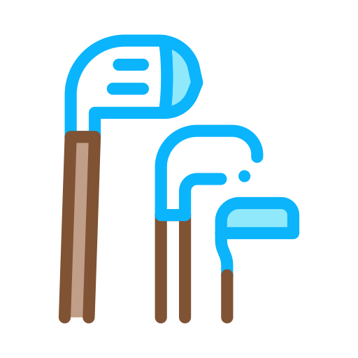 spiel kostenlos Icon spiel kostenlos Icon